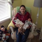 Stephanie Wnek - Facebook