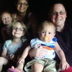 Stephanie Wnek - Facebook
