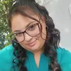 Stephanie wnek - @stephaniewnek - TikTok