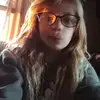 dogs🐕🐶🐕🐶🐕🐶 - @stephaniewohlgem2 - TikTok
