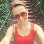 flinder - @stephaniewohlfart - Instagram