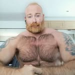 Fordyce Markovich - @stephaniewohlfromm6 - Instagram