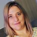 Stephanie Giannini Wohl - Facebook