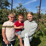 Stephanie Spencer - @stephanie.wohlfeil - Instagram