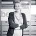 Stephanie Wohl - Facebook