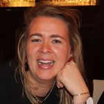 Stephanie Wohl - @shm.wohl - Instagram