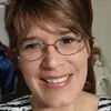 Stephanie Wohler - @stephaniewohler - TikTok