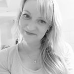 Stephanie Wohlert - @stephanie_wohlert - Instagram