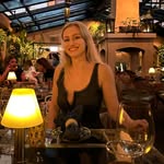 Stephanie Wohlfromm - @stephanie.wohlfromm - Instagram