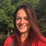 Stephanie Wohlgezogen I Coaching für Stolze Weiblichkeit - @stephaniewohlgezogen - Instagram
