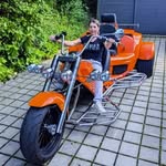 stephanie wohlketzetter - @stephanie_wohlketzetter - Instagram