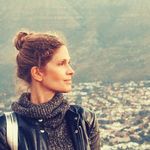 Stephanie Wohlman - @stephaniewohlman - Instagram