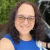 stephaniewohl575 - @stephaniewohl575 - TikTok