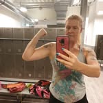 Steffi Wohlgemuth - @stephanie04093 - Instagram