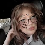 stephanie marie wohlgemuth - @notyou12349 - Instagram