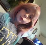 Stephanie Wohlgemuth - Facebook