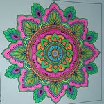 Stephanie Wohlgemuth - @hummelita5628 - Instagram