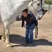 Stephanie Wohlgemuth - Facebook