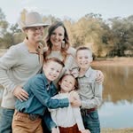 Stephanie Wohlgemuth - @stephanie_wohlgemuth_realtor - Instagram