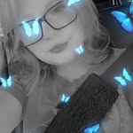 Stephanie Wohlgemuth - @notyou2746 - Instagram