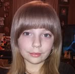 Stephanie Wohlgemuth - Facebook