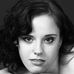 Stephanie Wohlgemuth - Facebook