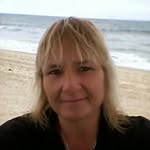 stephanie - @stephaniewold67 - Instagram
