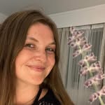 Stephanie Hazel Wold - @stephaniewold - Instagram