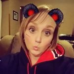 Stephanie Saltsman Wold - @stephaniewold05 - Instagram
