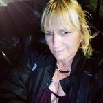 Stephanie Wold - @stephanie_wold67 - Instagram