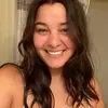 Stephanie Wold - @stephaniemsze - TikTok