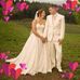 Stephanie Wold - Facebook
