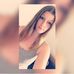 Stephanie Wold - Facebook