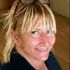 stephanie wold - @stephanie.wold3 - TikTok