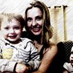 Stephanie Wold Detwiler - @standet22423 - Instagram