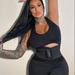 @stephanie_woldford - Instagram