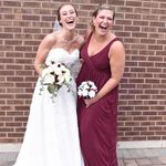 Stephanie Woldman - @stephaniewoldman - Instagram