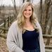 Stephanie Woldman - Facebook