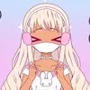 stephanieswold - @stephanieswold - TikTok