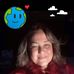 Stefanie Wolf - Facebook