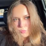 stephanie. - @stephanie.wolf - Instagram