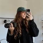 stephanie - @stephaniewolfe - Instagram