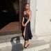 Stephanie Wolf - Facebook