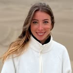 Stephanie Wolf - @stephaniewolf1 - Instagram