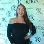 Stephanie Wolf - @stephaniewolf159 - Instagram