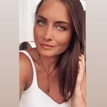 Stephanie Wolf - @stephi_wolf_ - Instagram