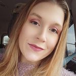 Stephanie Wolf - @wolfstephanie - Instagram