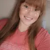 Stephanie Wolf - @stephaniewolf0 - TikTok