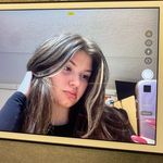 Stephanie Wolf - @steph.wolf02 - Instagram
