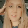 Stephanie Wolf - @stephaniewolf09 - TikTok